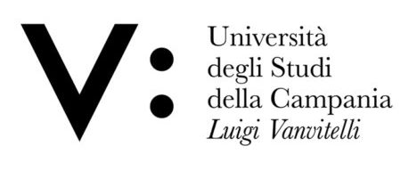 Università degli studi della Campania