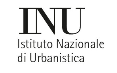INU - Istituto Nazionale di Urbanistica